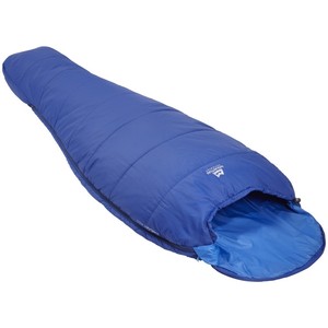 Mountain Equipment Starlight Micro Sleeping Bag