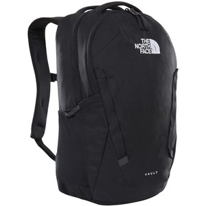 The North Face Vault Pack