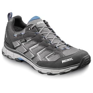 Meindl Men's Activo GTX