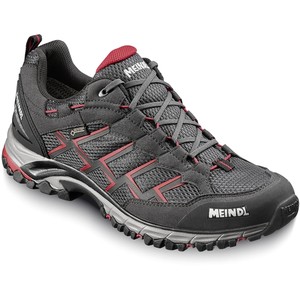 Meindl Men's Caribe GTX