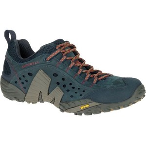 Merrell Men's Intercept Shoes