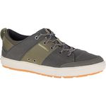 Merrell Men's Rant Discovery Lace Canvas Shoes
