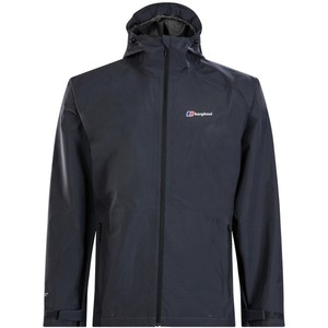 Berghaus Men's Paclite 2.0 Jacket