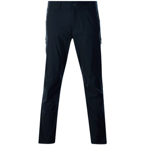 Berghaus Men's Ortler 2.0 Pant