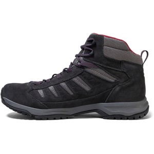 Berghaus Men's Expeditor Trek 2.0 Boot