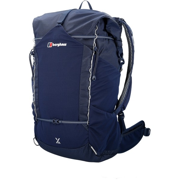 berghaus fast hike 45