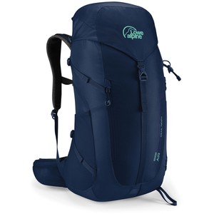 Lowe Alpine Women's AirZone Trail ND24