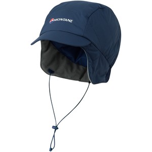 Montane Featherlite Mountain Cap