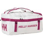 Helly Hansen New Classic Duffel Bag - Small