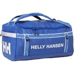 Helly Hansen New Classic Duffel Bag - Medium