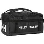 Helly Hansen New Classic Duffel Bag - Large