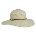 Sunday Afternoons Sol Seeker Hat