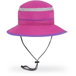 Sunday Afternoons Kids Fun Bucket Hat