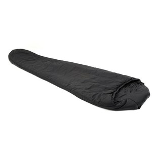 Snugpak Softie 9 Sleeping Bag