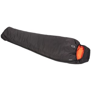 Snugpak Softie 12 Endeavour/Osprey Sleeping Bag