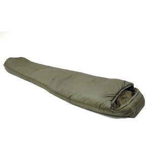 Snugpak Softie 12  Sleeping Bag