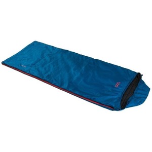 Snugpak Travelpak Traveller Sleeping Bag