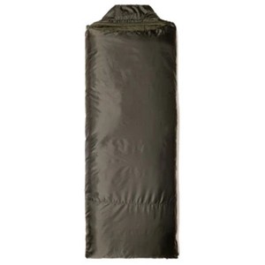 Snugpak Jungle Bag Sleeping Bag