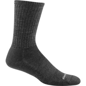 Darn Tough Men's The Standard Crew Light Sock