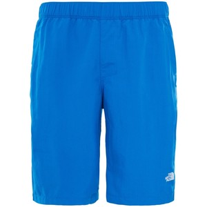 The North Face Men's Class V Rapids Trunk