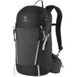 Haglofs Spira 25 Backpack