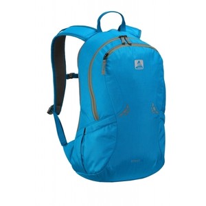 Vango Stryd 26 Rucksack