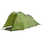 Vango Spey 300+ Tent