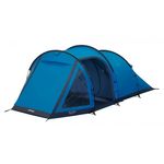 Vango Beta 350 XL Tent