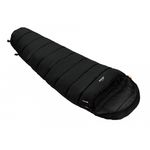 Vango Wilderness 350 Sleeping Bag