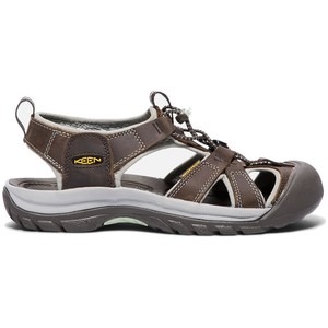 keen sale uk