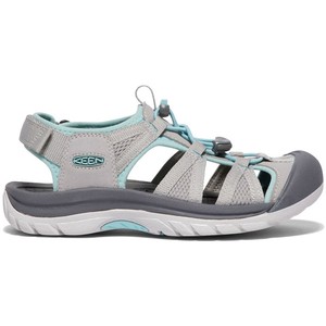 Keen Women's Venice II H2 Sandals