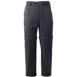 Tilley Men's MA31 Legends Zip-Off Trousers