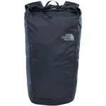 The North Face Flyweight Rolltop