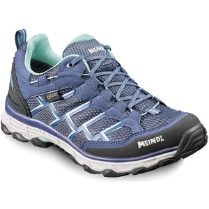 Meindl Women's Activo GTX