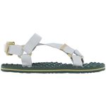 The North Face Women's Base Camp Switchback Sandal