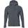 rab votive jacket review
