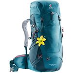 Deuter Women's Futura Pro 34SL Backpack