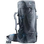 Deuter Futura Vario 50 +10 Backpack