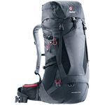 Deuter Futura 34 Extra Long Backpack