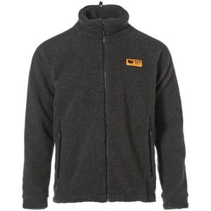 Rab Men's Original Pile Jacket