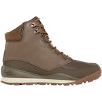 The North Face Men's Edgewood 7 Boot