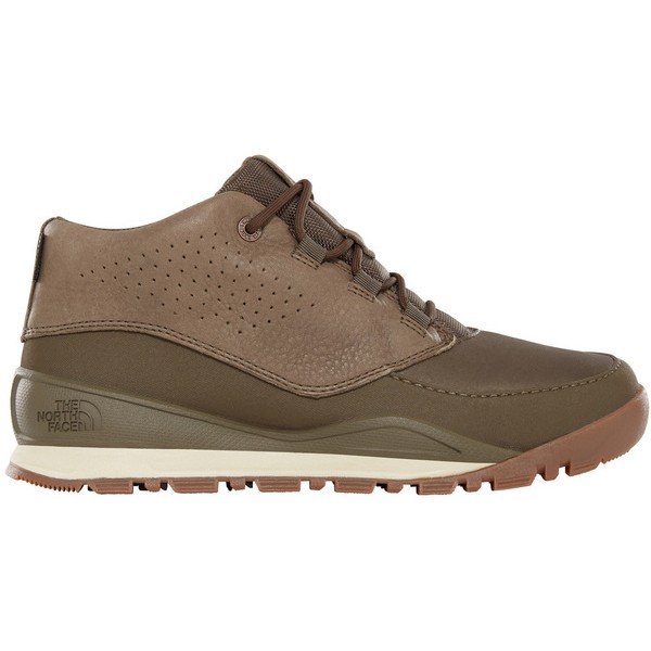 Edgewood chukka new arrivals
