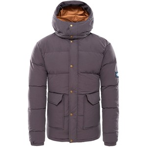 north face men's down coat sale