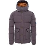 The North Face Men's Down Sierra 2.0 Jacket