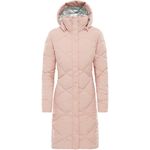 The North Face Women's Miss Metro Parka II
