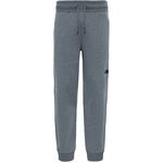 The North Face Men's NSE Trousers