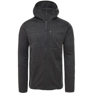 The North Face Men's Canyonlands Hoodie (SALE ITEM - 2019)