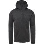 The North Face Men's Canyonlands Hoodie (SALE ITEM - 2018)