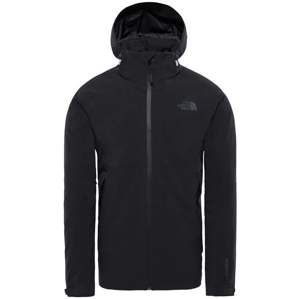 The North Face Men's Apex Flex GORE-TEX Thermal Jacket - Outdoorkit