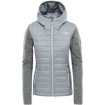 The North Face Women's Mashup Hoodie